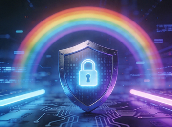 asociacion rainbow e safe