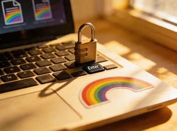 asociacion-rainbow-e-safe-11 asociacion rainbow e safe