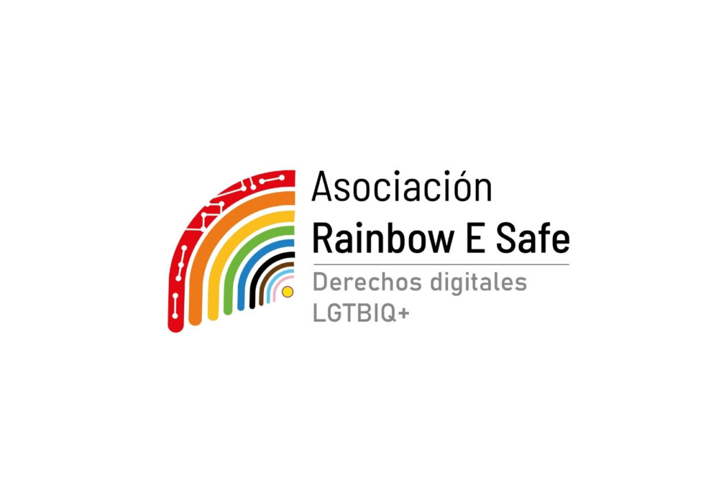 rainbow e safe